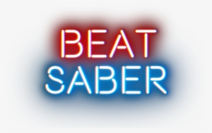 Beats Logo Font Download - Video Game