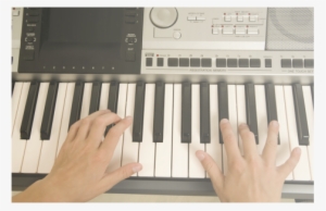 With Keyboard Group Lessons, You Will Expect To Go - Yamaha Psr 3000