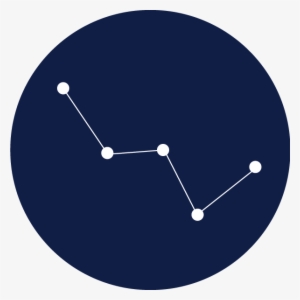 Skol Beats Logo - New York Times App Icon