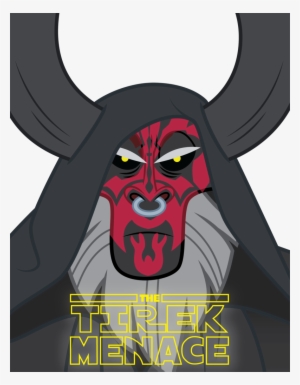 Absurd Res, Artist - Darth