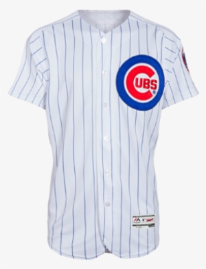 Clark Street Sports - Chicago Cubs Shirts