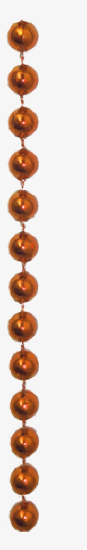 Bead