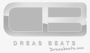 Buy Beats Online - Dreas Beats Logo
