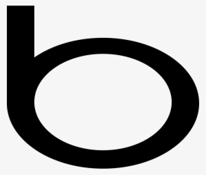 Png File Svg - Badoo