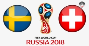 Com/wp World Cup 2018 Sweden Vs Switzerland Png Photos1 - Sweden Vs Switzerland 2018