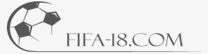 Fifa18 2018 Fifa World Cup Russia News - Monochrome
