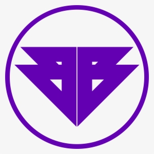 Welcome To The New “the Bangin Beats” - Bangin Beats