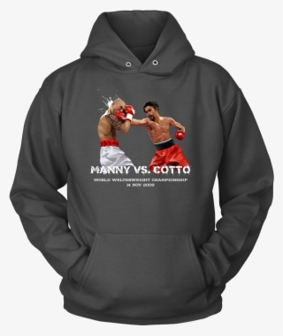 Chicago Cubs The Lovable Winners Hoddie - Swimmer Mission