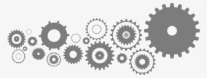 Cogs