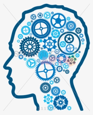 Mental Health