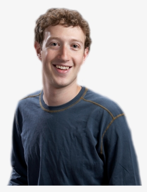 Mark Zuckerberg Png - Mark Zuckerberg Php Meme