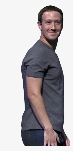 Select All On Twitter - Man