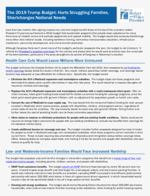 File Type Icon - Health Care