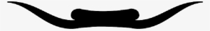 Mb Image/png - Red Ribbon
