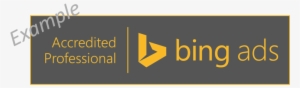 To Print Your New Certificate - Bing