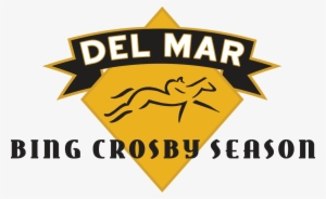 Del Mar Racetrack