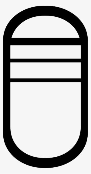 Png File