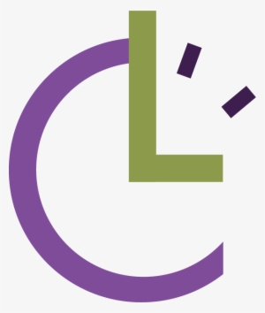 Picture Freeuse Library Lor L Harold Development Portfolio - Library