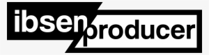 Logo De Ibsen Producer - Beats Producer Logo