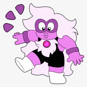 Puma Cub - Fem Usa Steven Universe