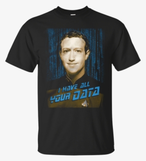 Dynamicimagehandler 0bd3be0c 7c50 417f 8a95 269440f1bb3 - T-shirt