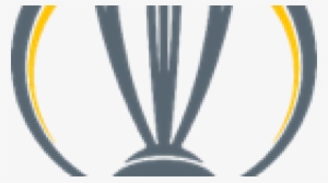 Icc-qualifier - Icc Cricket World Cup Qualifier 2018