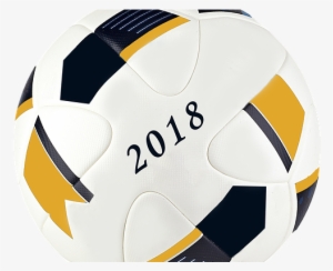 2018 World Cup - توپ جام جهانی شیپور