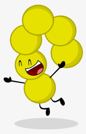 Anal Beads Pose By Yearsanimations-d94fbtk - Object Redundancy Anal Beads