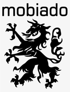 Mobiado Logo - Mobiado Logo Png