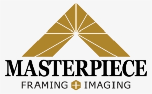 Custom Picture Framing - Industrial Marketing : Text And Cases 4/e (pb)