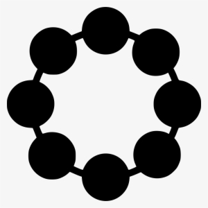 Buddhist Beads Comments - Amina The Muslim Women's Resource Centre