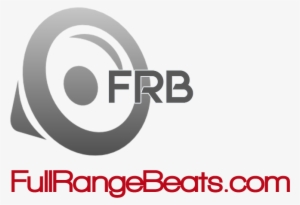 Full Range Beats - Hip Hop Music