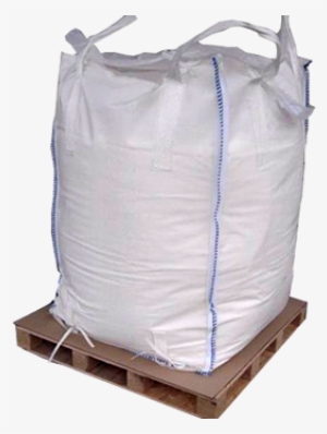 Who Could I Sell These To - Super Sacos En Mexico