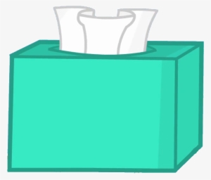 Tissues - Tissues Png