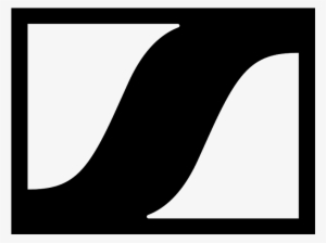 Sennheiser Logo