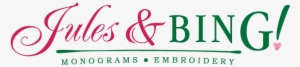 Bing Png