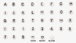 Quick View - - Number