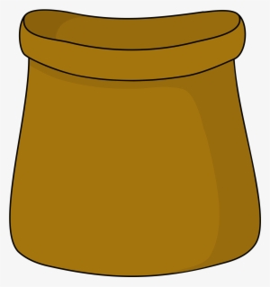 Sack Png