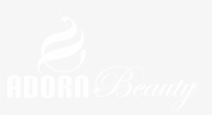 Twitter White Icon Png