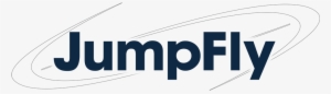 Bingads Partnerdirectory Directory Logo Alttext - Graphic Design