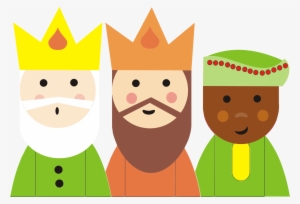 I'm Glad I'm Not Mark Zuckerberg - พระ มหา กษัตริย์ การ์ตูน