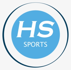 Highlightstores - Circle