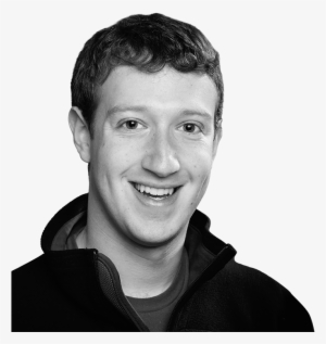 Go Back - - Mark Zuckerberg