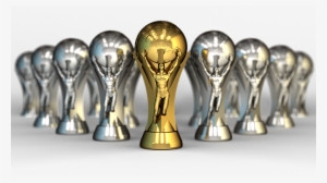 Why Artificial Intelligence Failed In Predicting The - World Cup