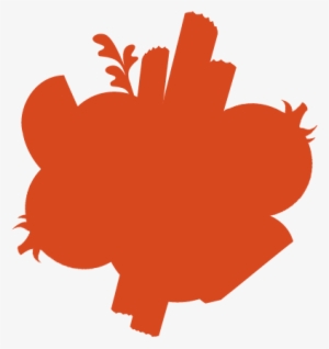 Separator Header Ingredients Fruit - Mediterranean Sea