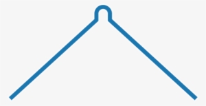 Corner Beads - Twitter