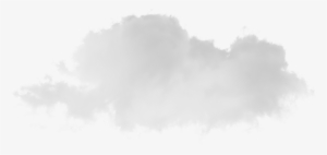 Mark Zuckerberg Had Big Plans For Facebook Live - Monochrome