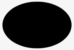 Sack - Filled Circle Svg