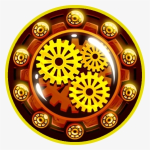 Cogs-circled - Wiki