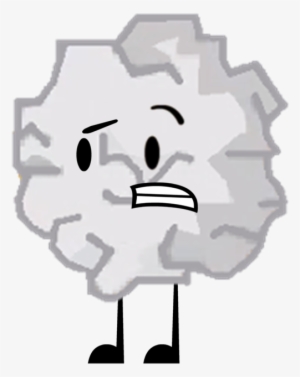 Tissue - Oo Tissue
